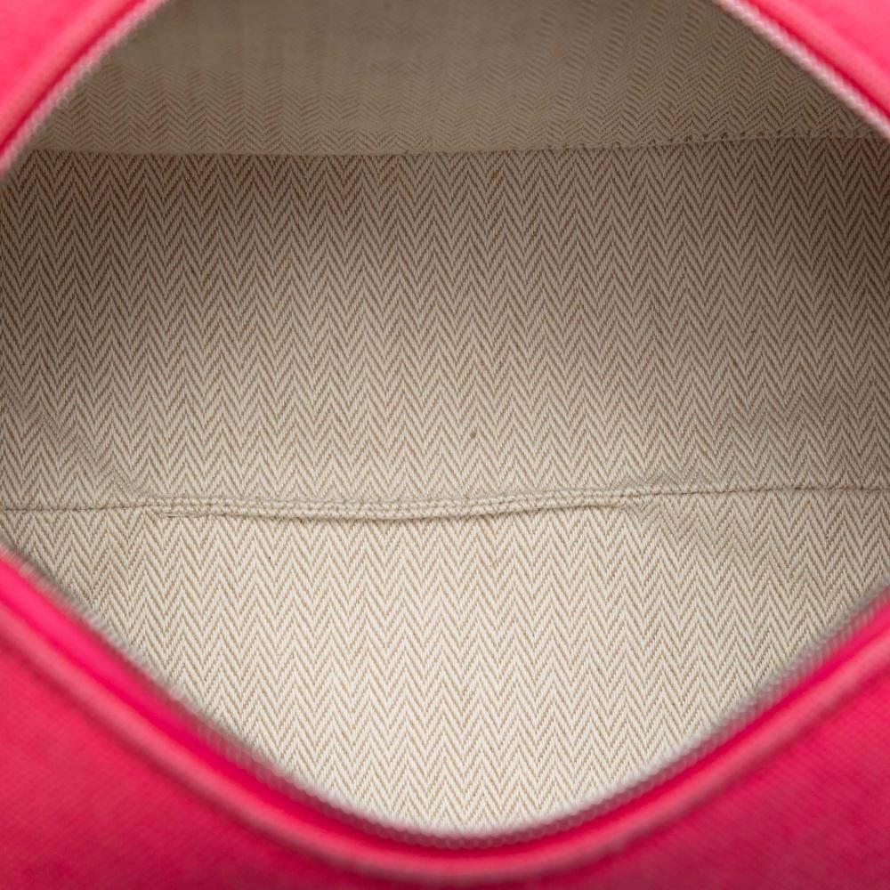 Herm&egrave;s Handbag