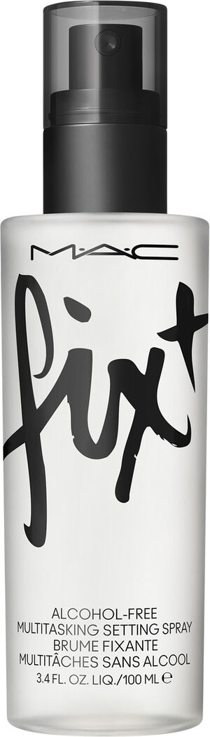Fix+ Original Setting Spray
