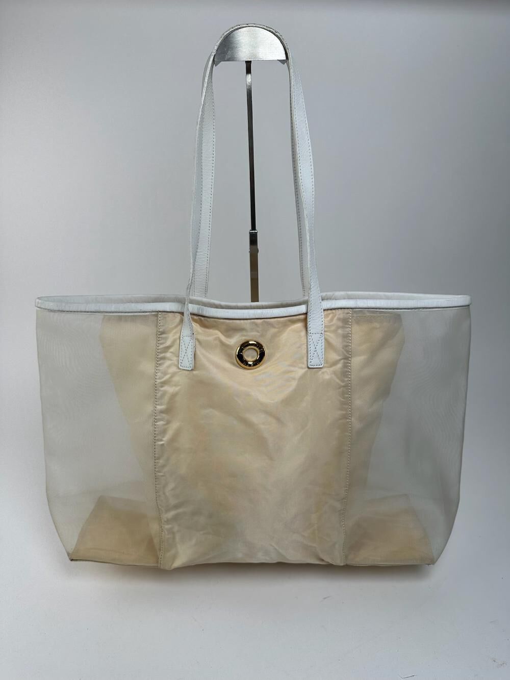 Celine Shoulder Bag