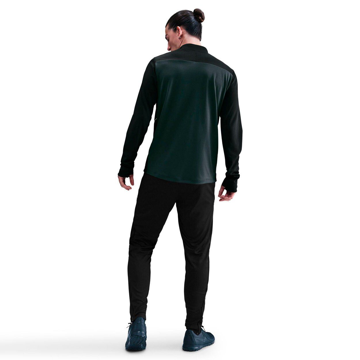 Academy Dri-Fit Tr&aelig;ningstr&oslash;je