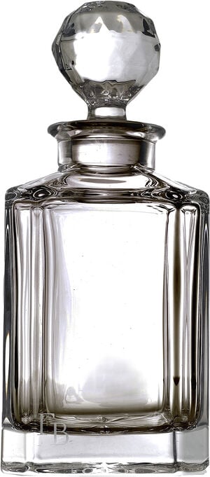 Statement Copal Old Fashioned - 1 p