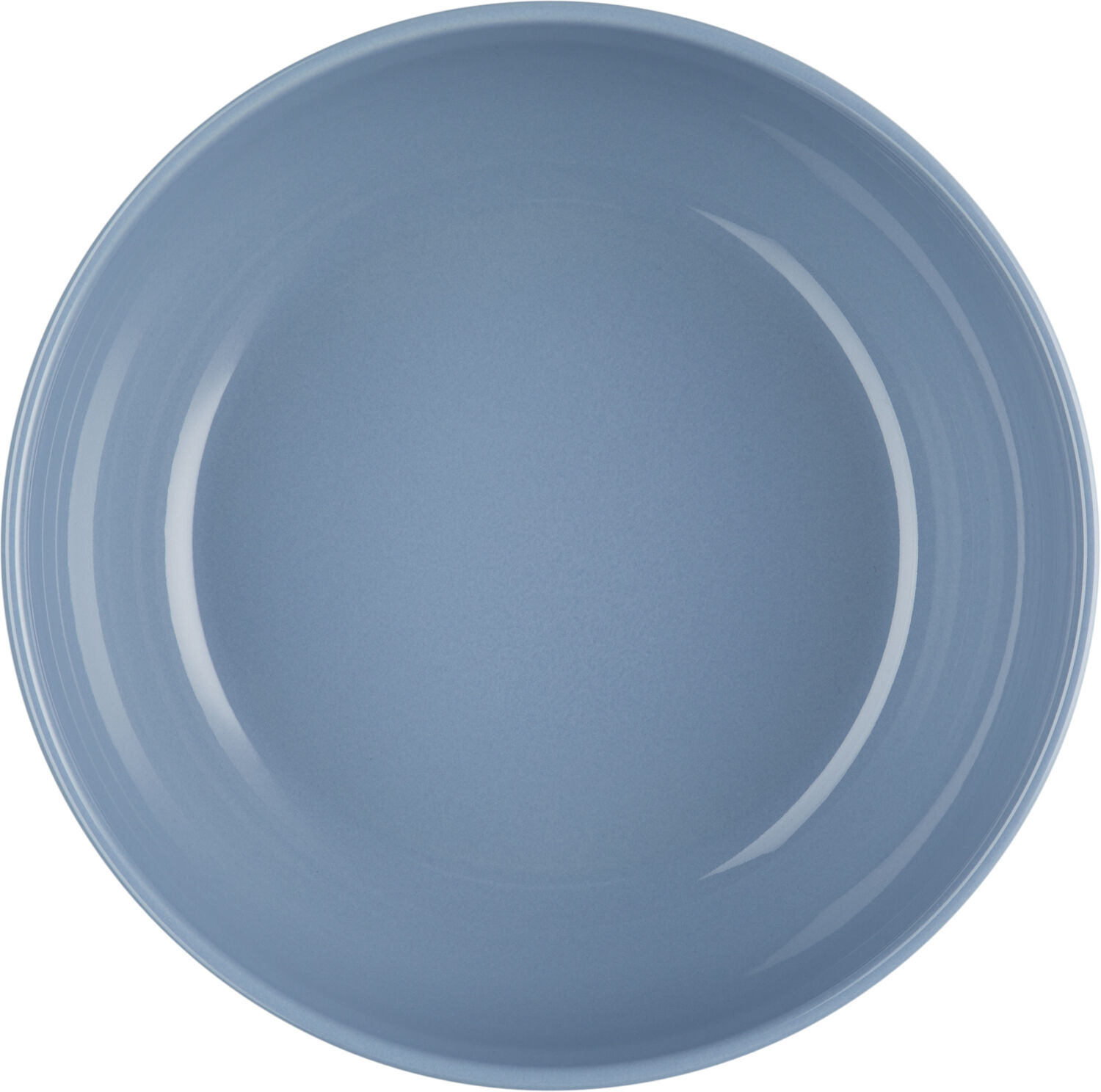 Coupe serveringssk&aring;l 20cm Chambray