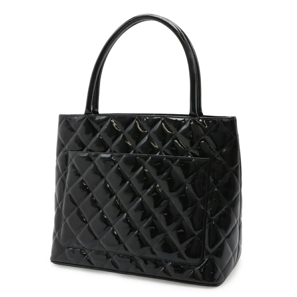 Chanel Tote