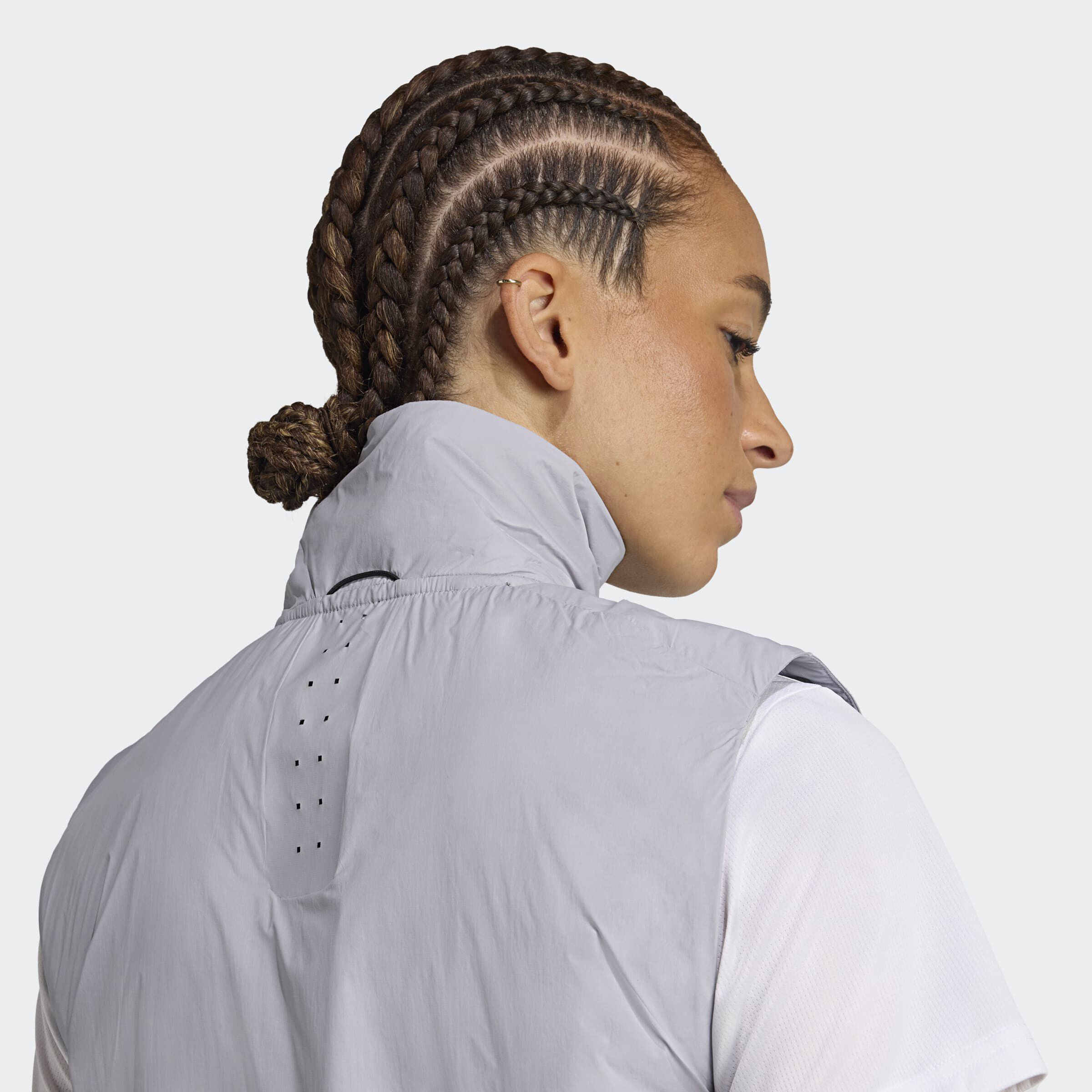 ADI365 VEST W