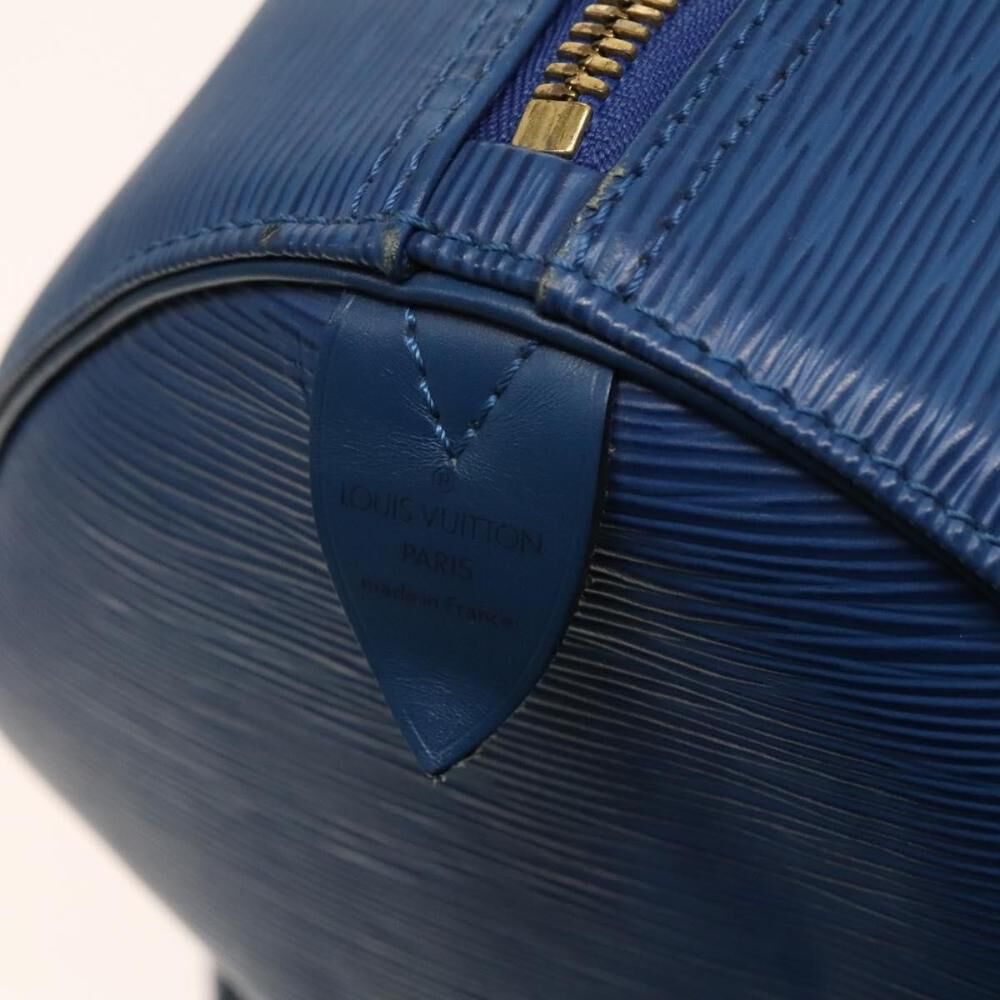 Louis Vuitton Keepall