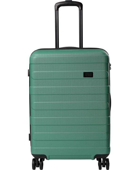 META Suitcase M