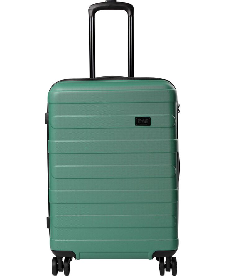 META Suitcase M