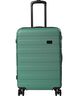 META Suitcase M