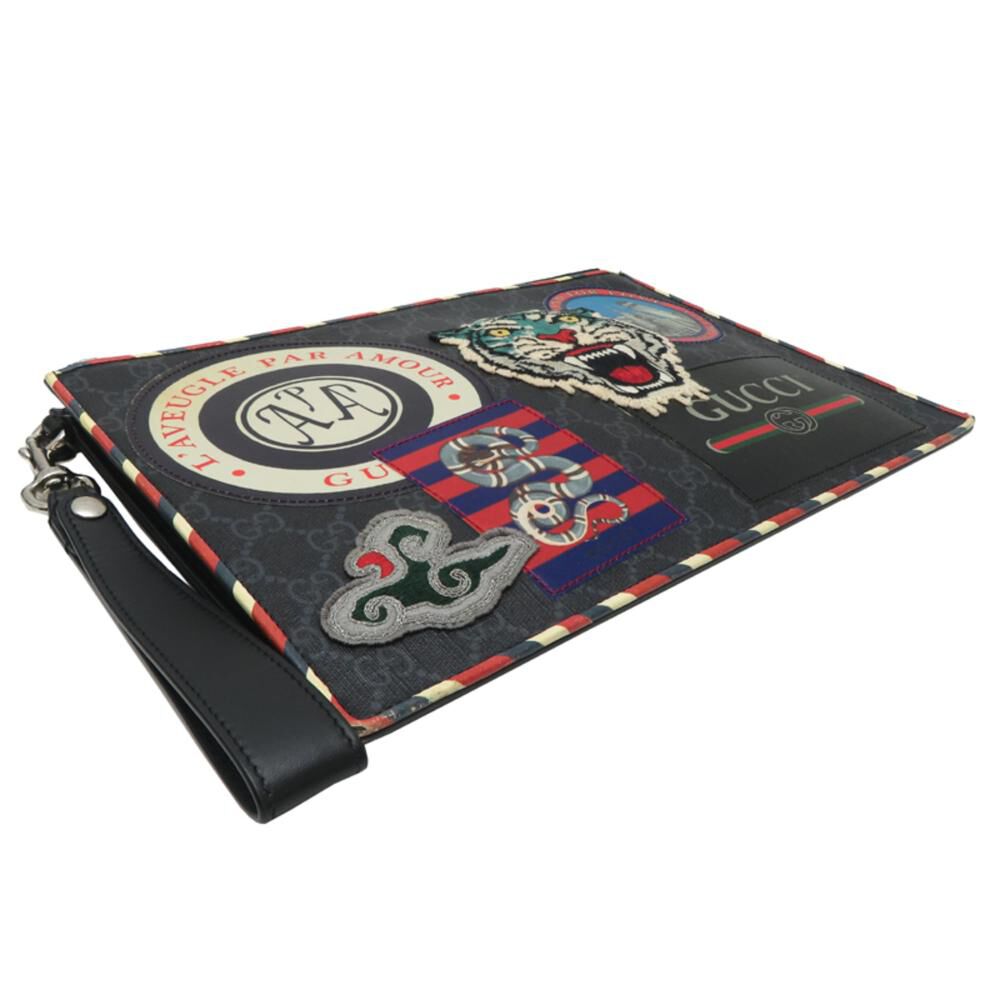 Gucci Clutch