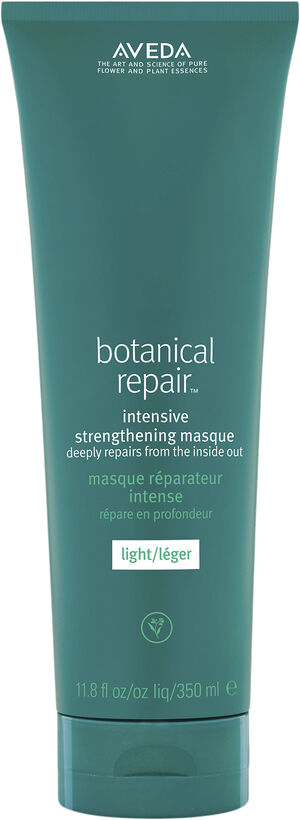 Botanical Repair Masque Light 350ml
