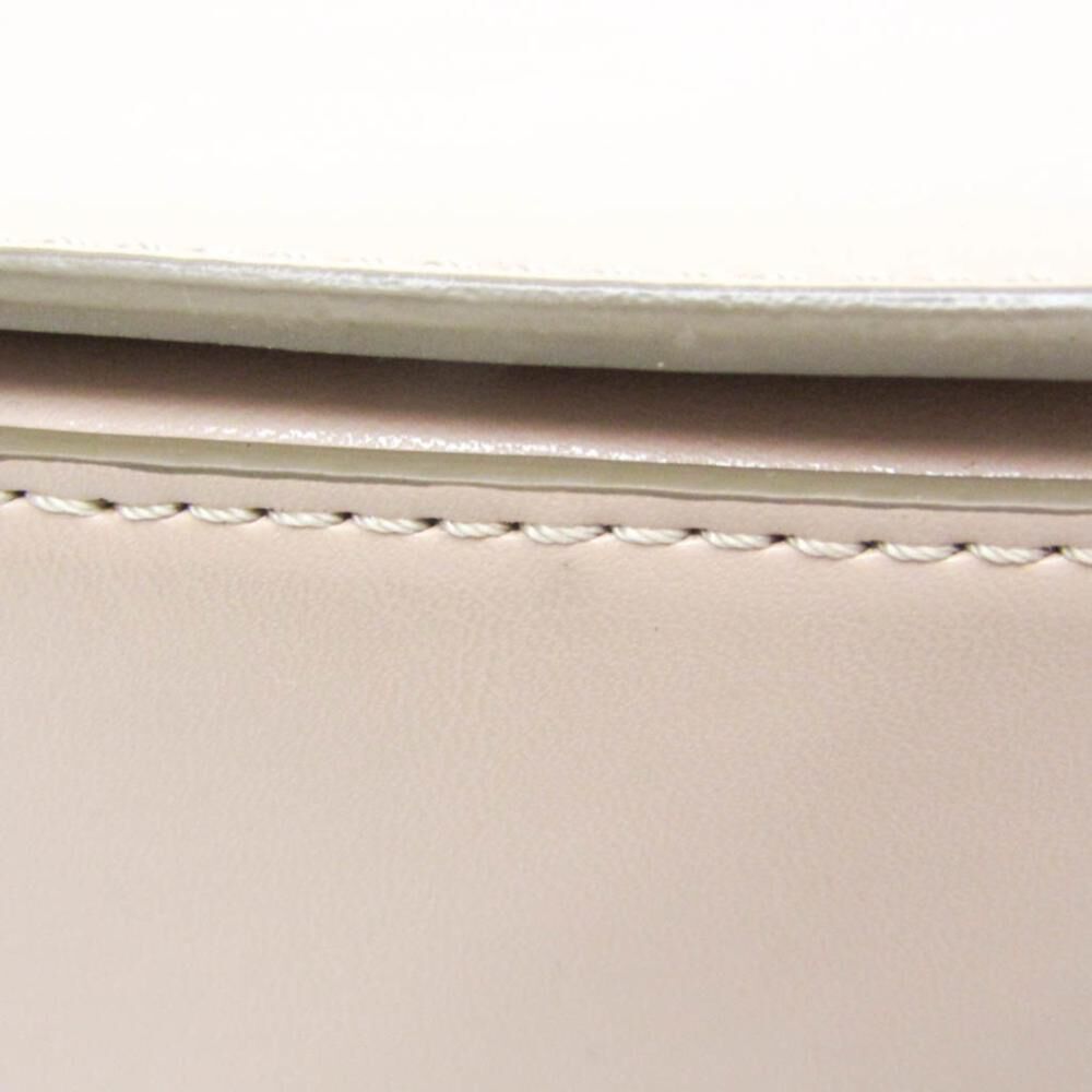 Stella Mccartney Shoulder Bag