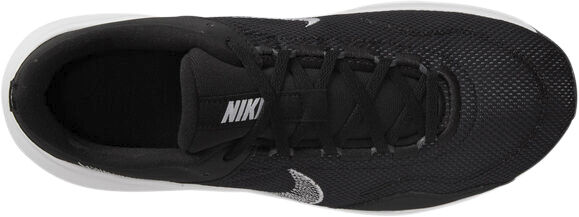 Legend Essential 3 tr&aelig;ningssko