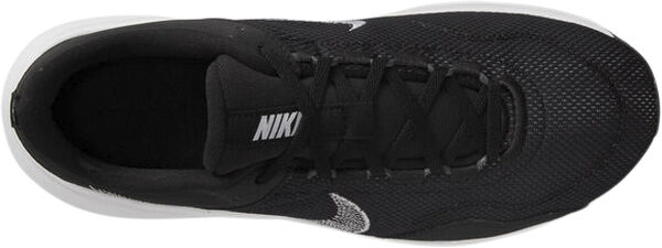 Legend Essential 3 træningssko