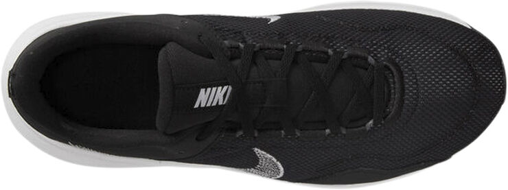 Legend Essential 3 træningssko