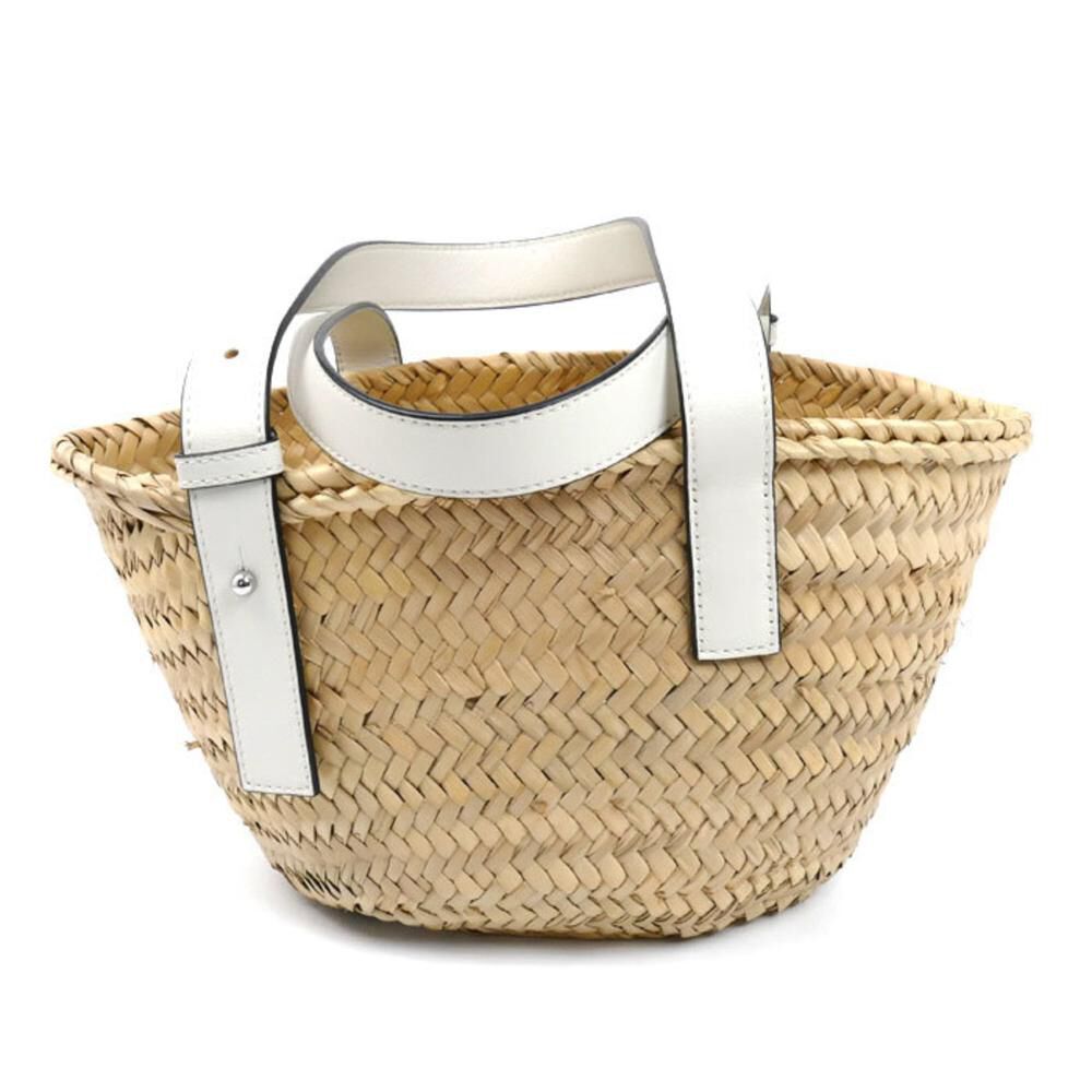 Loewe Handbag