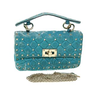 Valentino Shoulder Bag