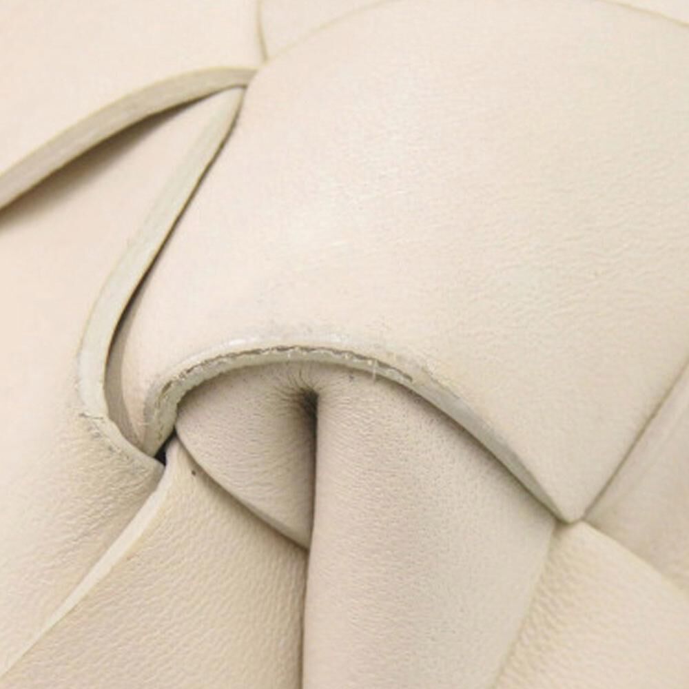 Bottega Veneta Cabat