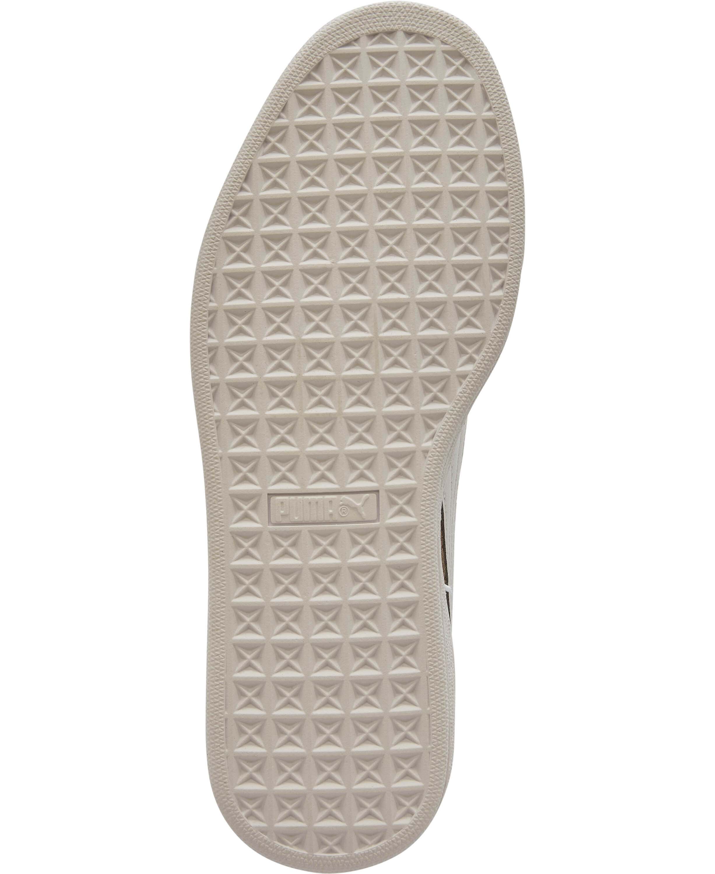 Suede Classic Jr
