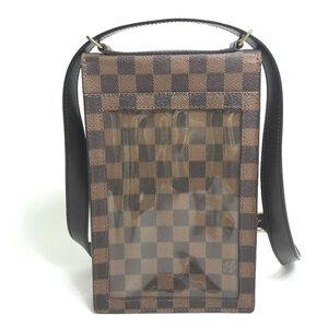 Louis Vuitton Shoulder Bags