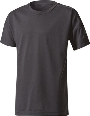 Z.N.E T-shirt