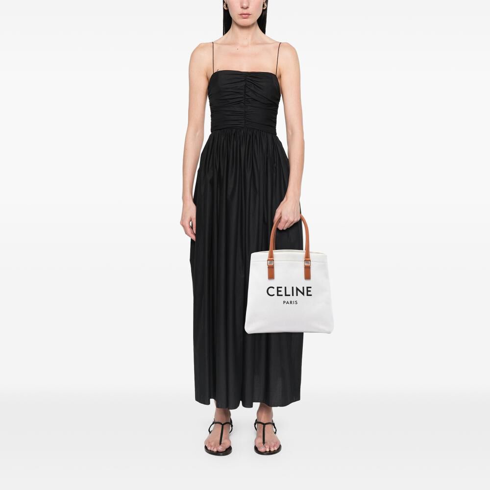 Celine Tote