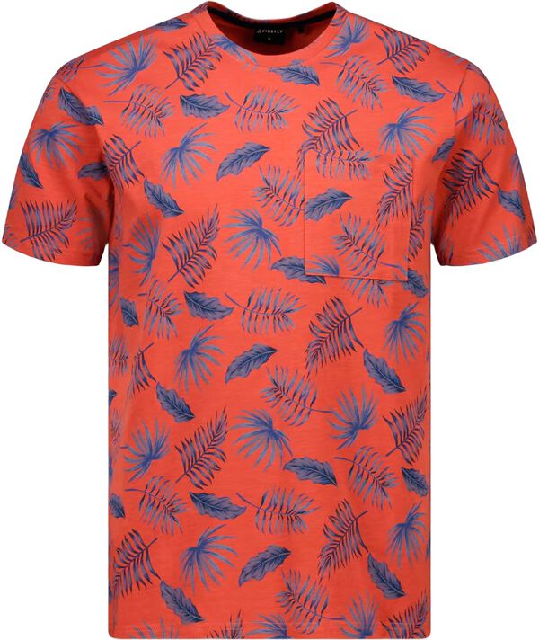 Steve T-shirt