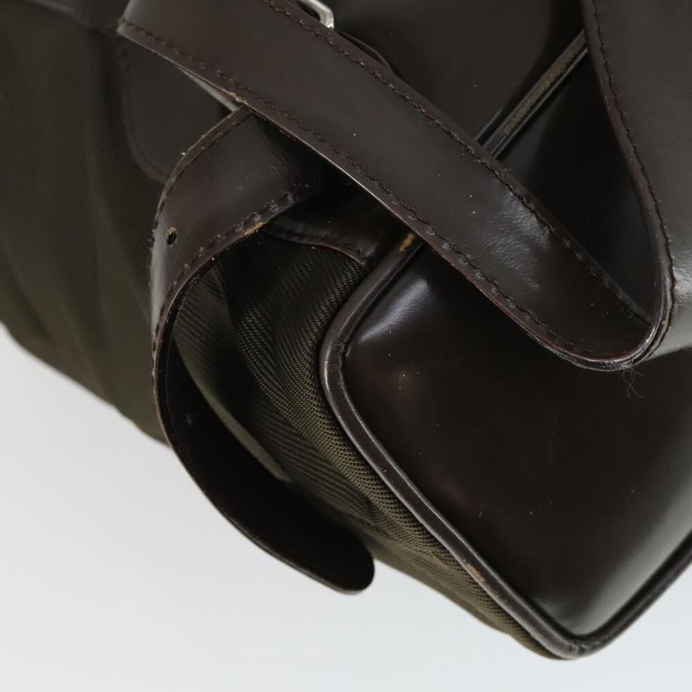 Gucci Backpack