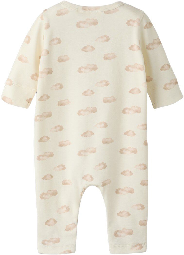 NBFGIO LS NIGHTSUIT LIL