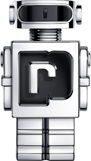 Phantom Eau de toilette
