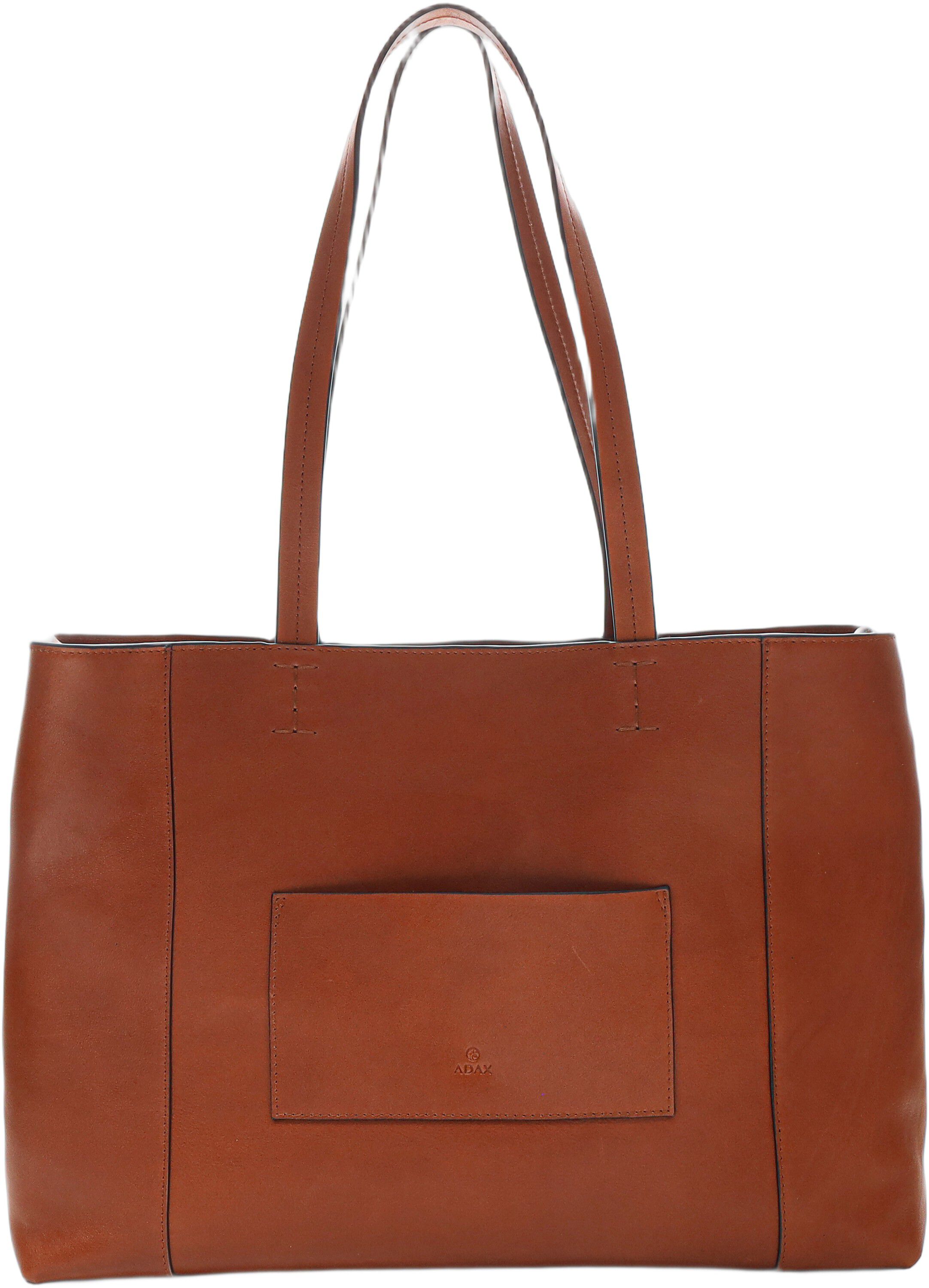 Portofino shopper Katarina