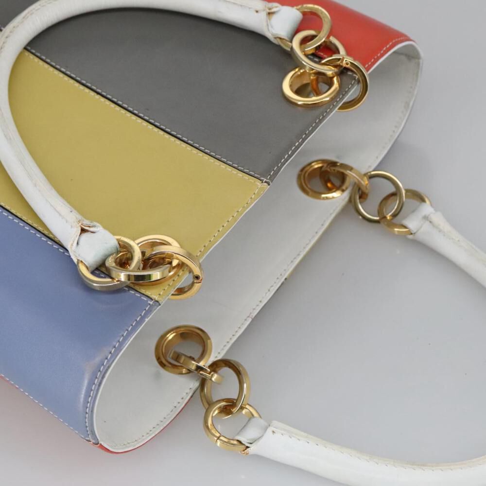 Salvatore Ferragamo Handbag