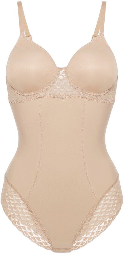 Shapewear
