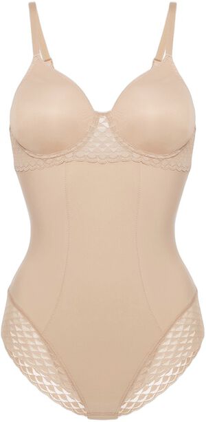 CONTROL BODY 316 BRA