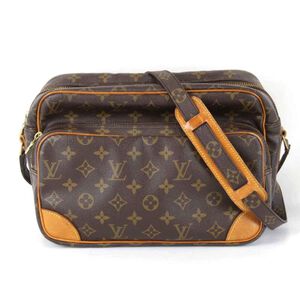 Louis Vuitton Shoulder Bags