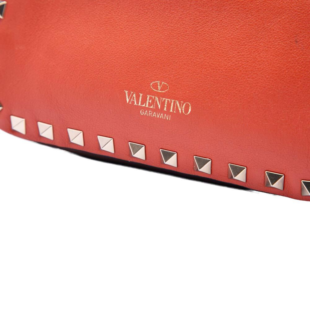 Valentino Crossbody Bag