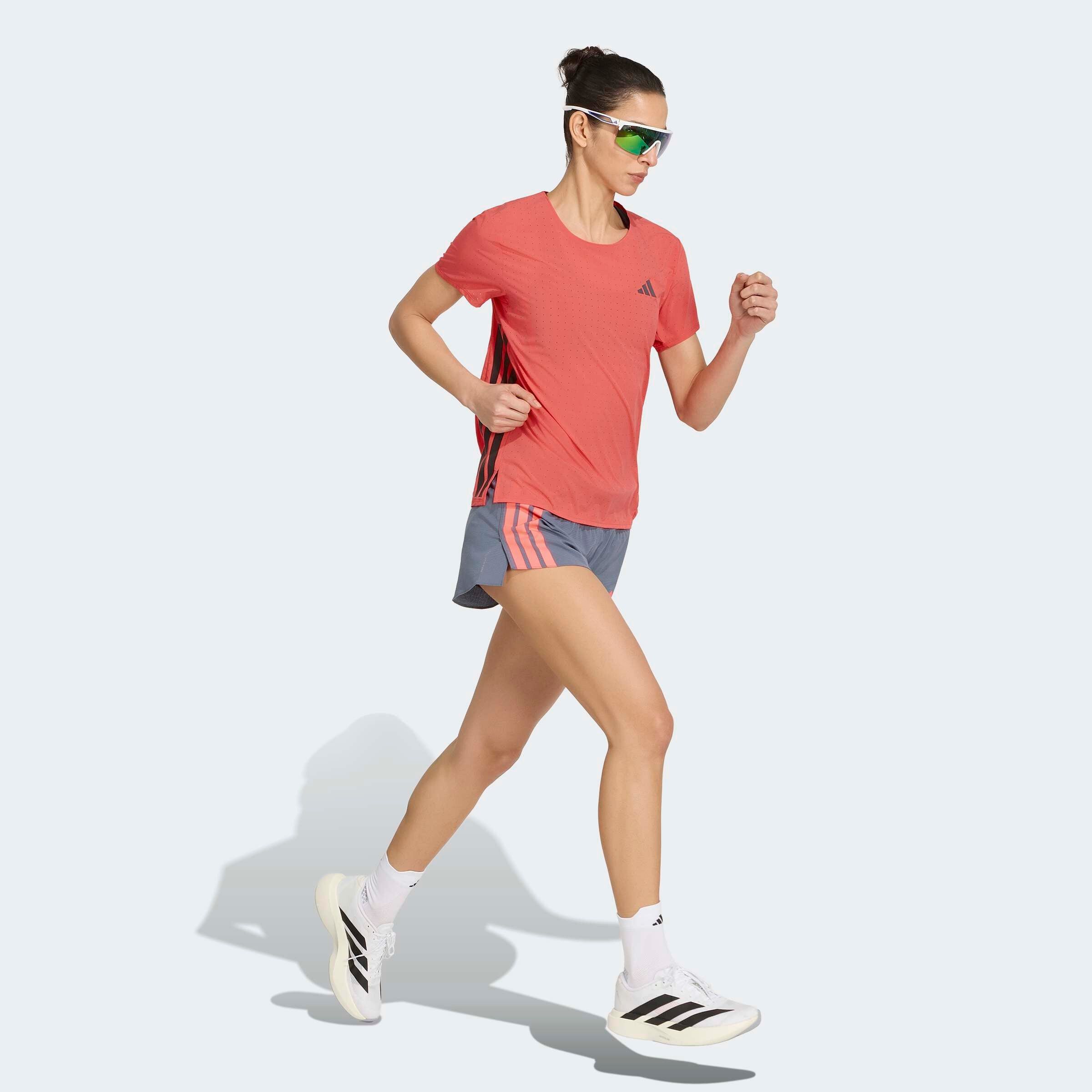 ADIZERO GEL W