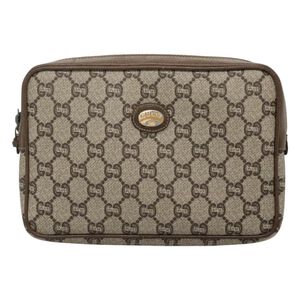 Gucci Clutch