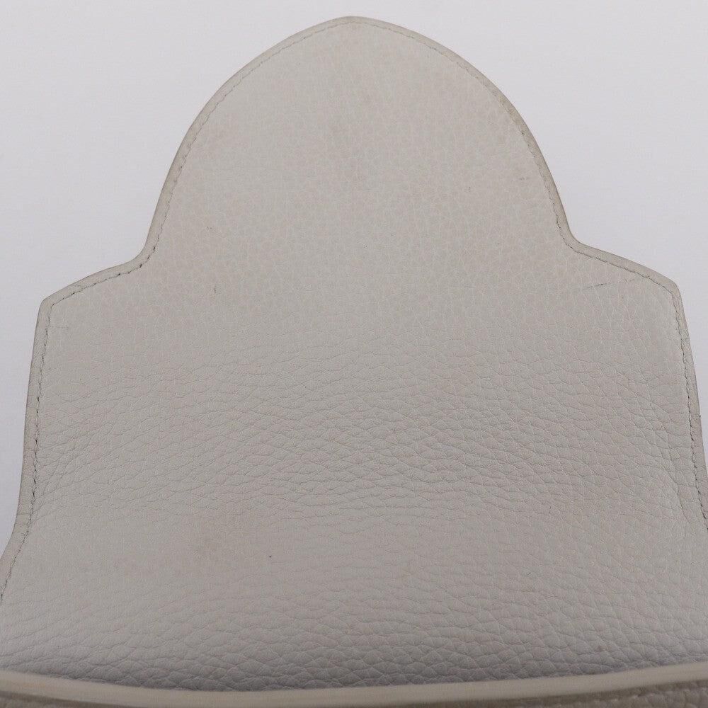 Louis Vuitton Capucines