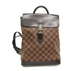 Louis Vuitton Backpack