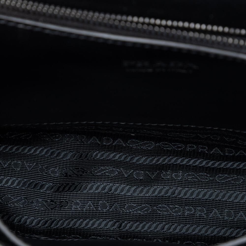 Prada Crossbody Bag