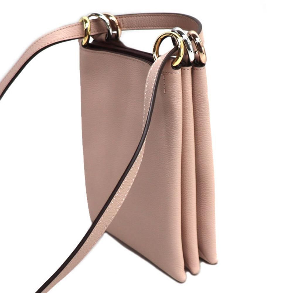 Cartier Shoulder Bag
