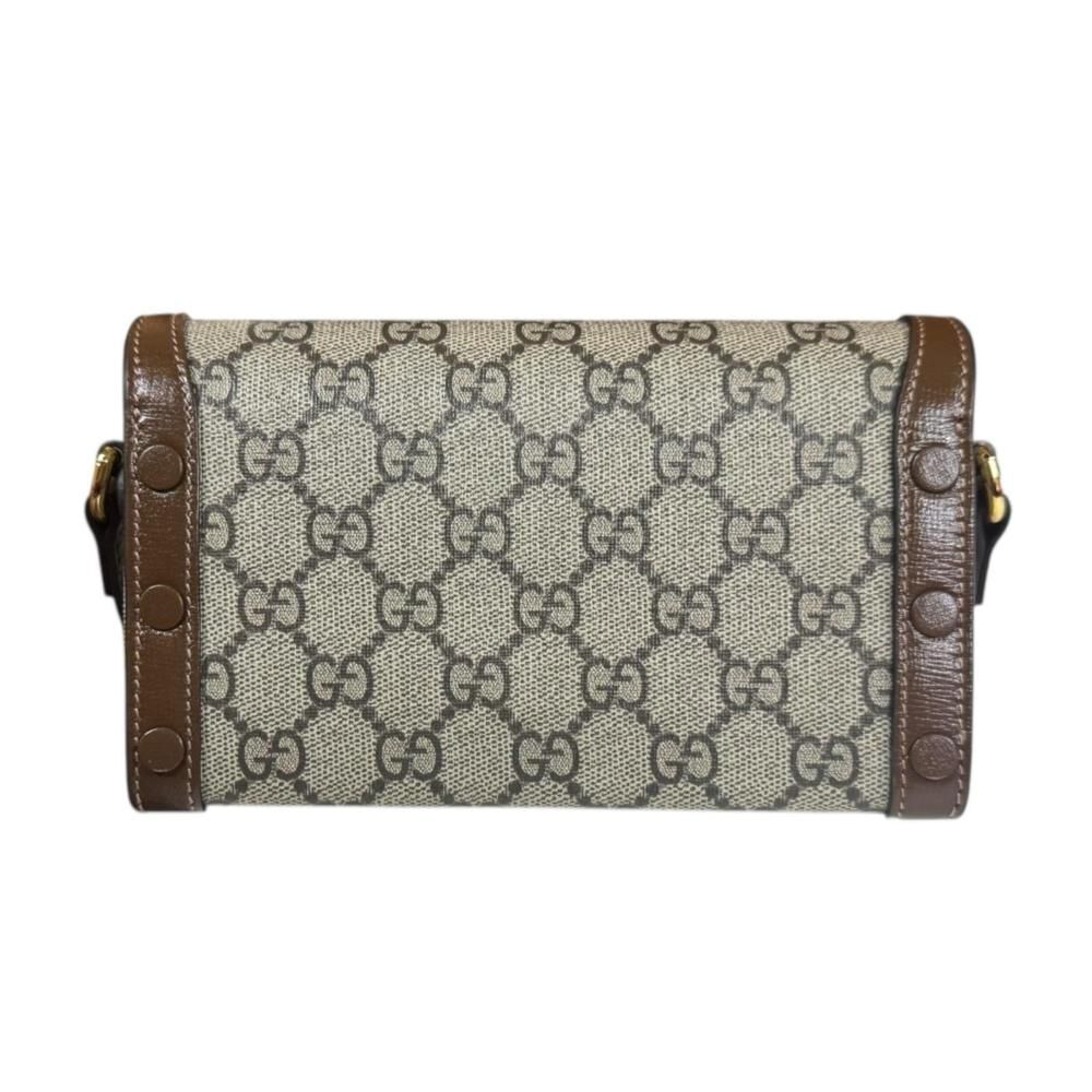 Gucci Shoulder Bag