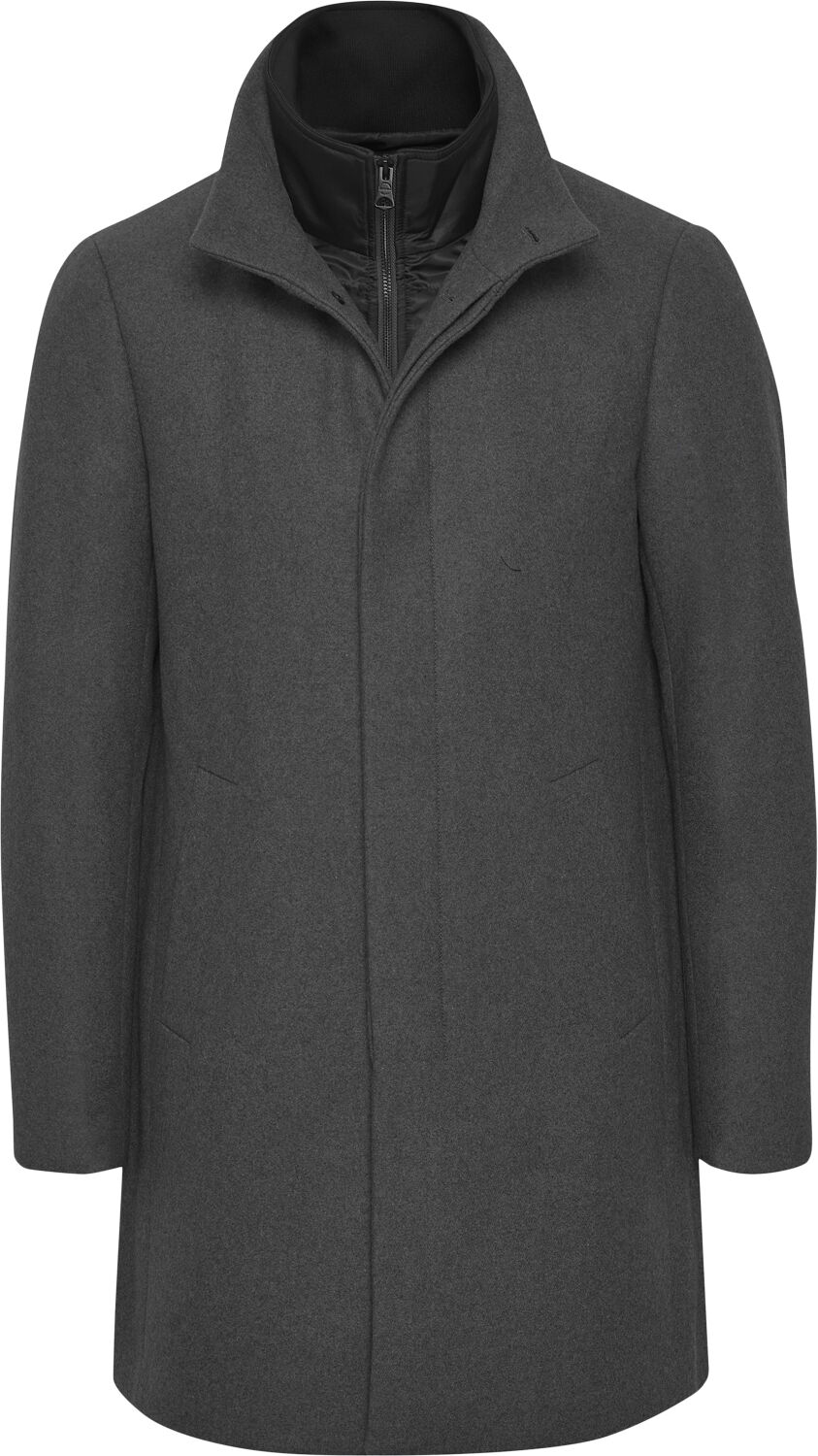 Harvey N Classic wool