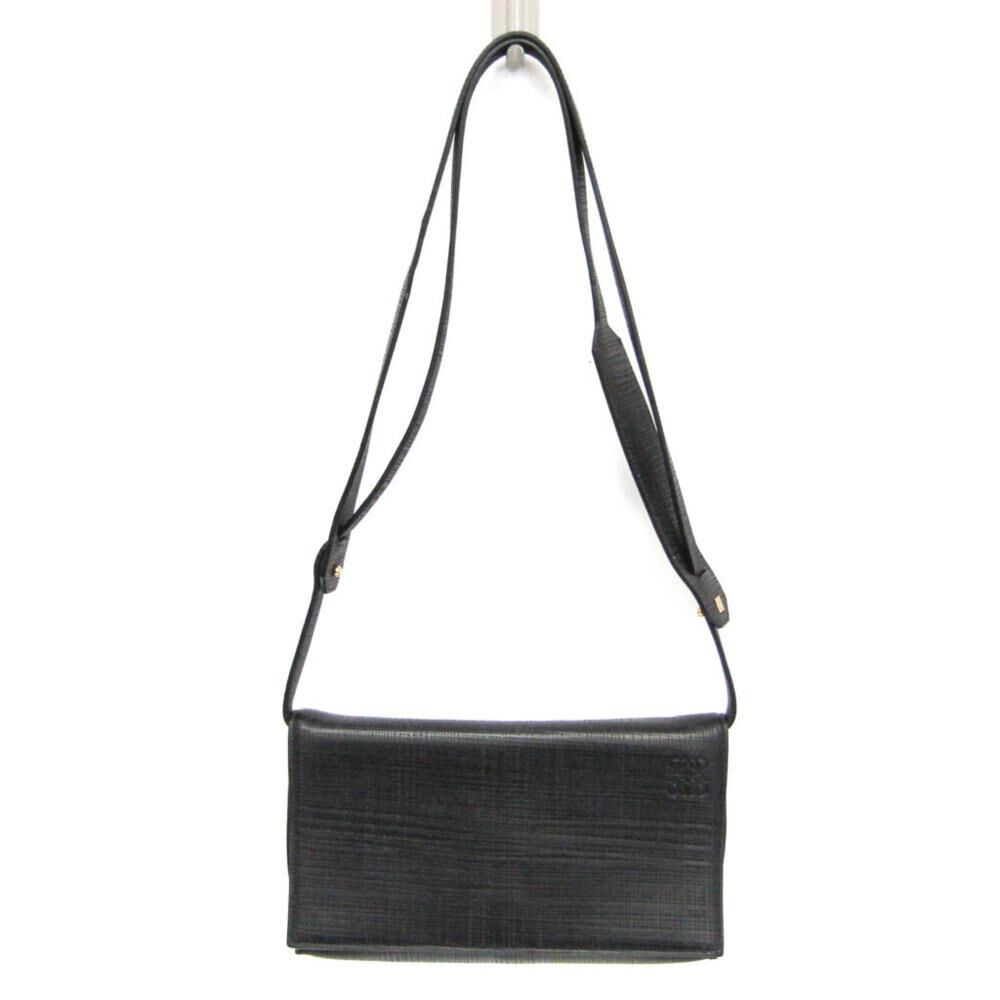 Loewe Shoulder Bag