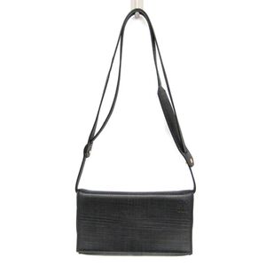 Loewe Shoulder Bag