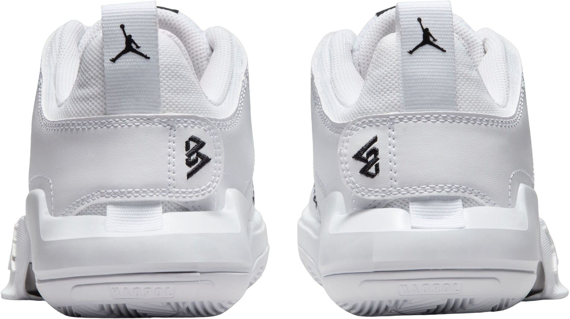Jordan One Take 5 Sneakers