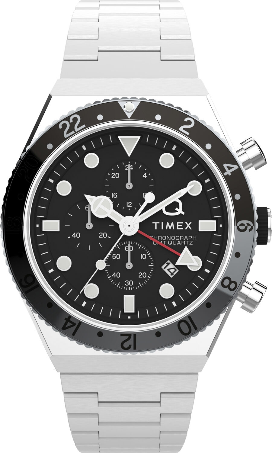 Timex ure discount