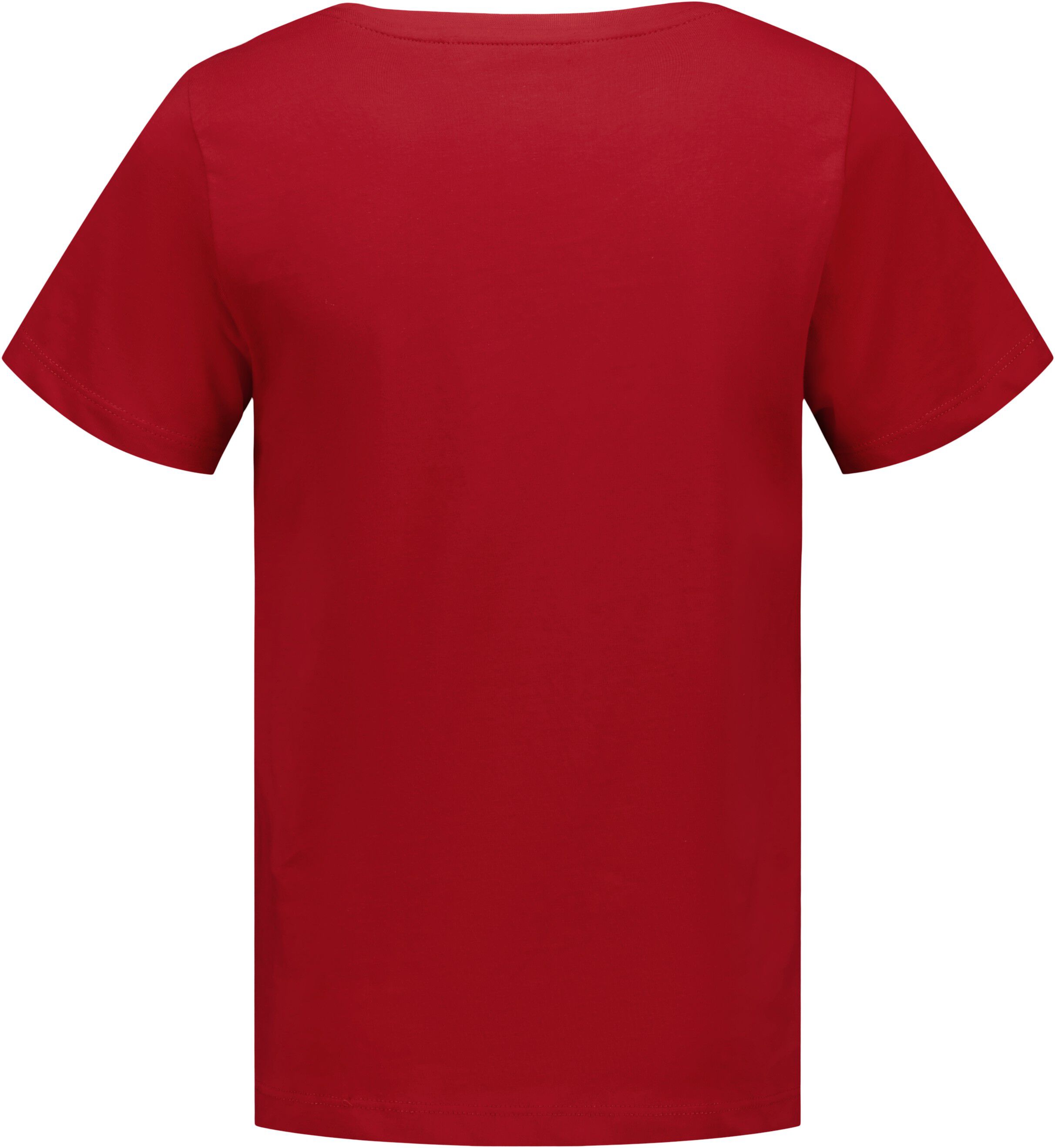 OH Deer T-shirt