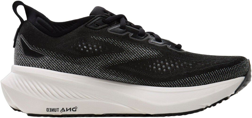 Glycerin 23 L&oslash;besko