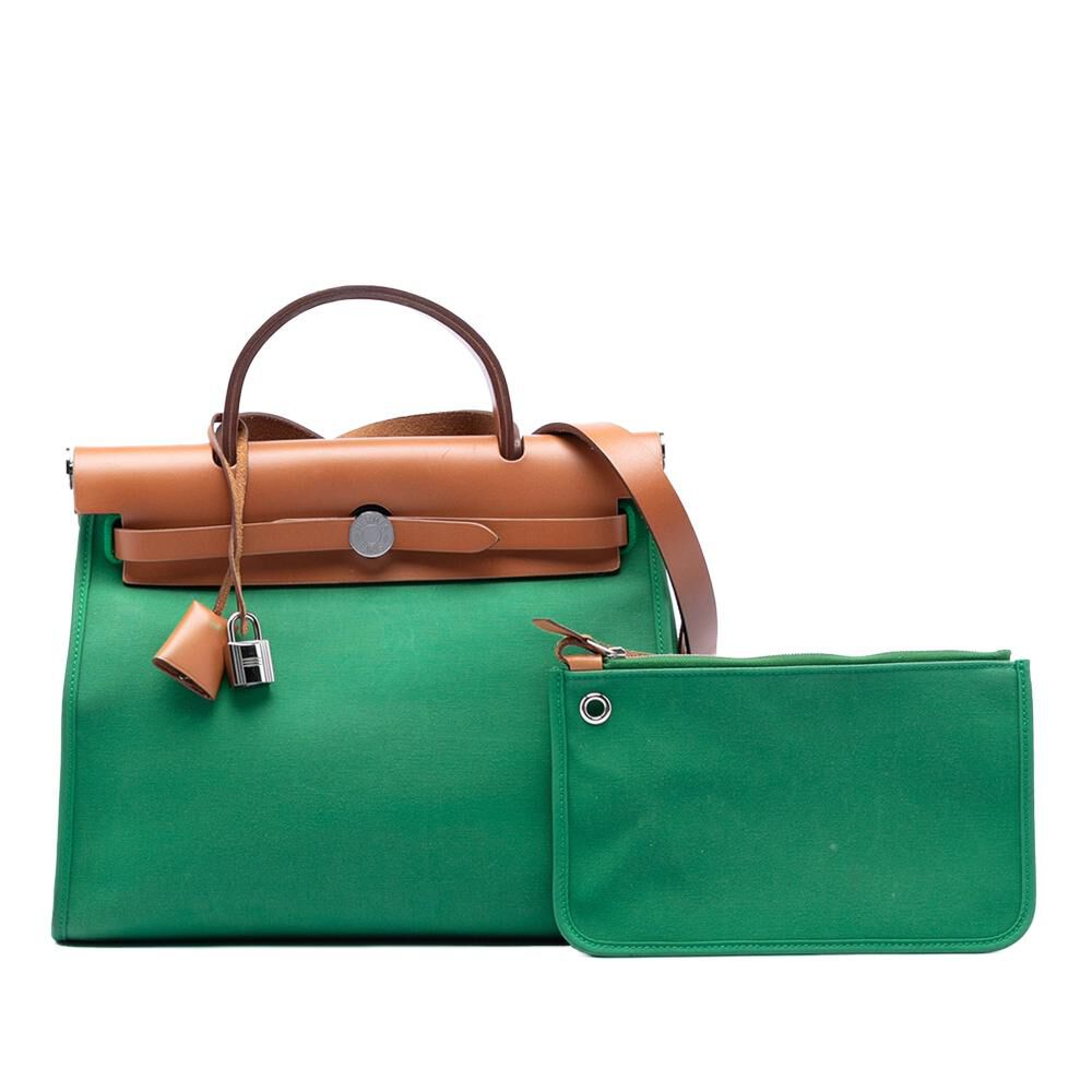 Herm&egrave;s Herbab
